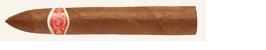 ROMEO Y JULIETA BELICOSOS (25 CIGARS)