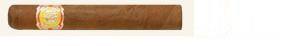 REY DEL MUNDO CHOIX SUPREME (25 cigars)