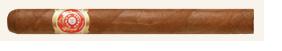PUNCH CHURCHILLS (25 cigars)