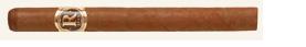 VEGAS ROBAINA CLASICO (25 CIGARS)