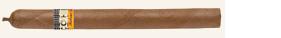 COHIBA CORONAS ESPECIALES (5 cigars)