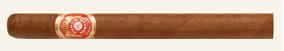 PUNCH DOUBLE CORONAS (25 cigars)