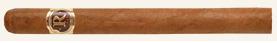 VEGAS ROBAINA DON ALEJANDRO (25 CIGARS)