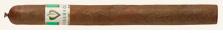 VEGUEROS ESPECIAL N1 (25 CIGARS)