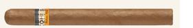 COHIBA ESPLENDIDOS (25 CIGARS)
