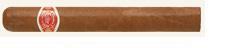 ROMEO Y JULIETA EXHIBICION No.3 (25 CIGARS)