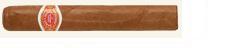 ROMEO Y JULIETA EXHIBICION No.4 (25 cigars)