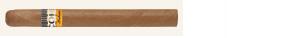 COHIBA EXQUISITOS (5 CIGARS)