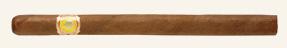 REY DEL MUNDO GRANDES DE ESPAA (25 cigars)