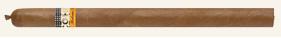 COHIBA LANCEROS (5 CIGARS)