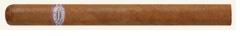 RAFAEL GONZLEZ MARQUEZ LONSDALES (25 CIGARS)