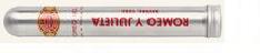 ROMEO Y JULIETA, ROMEO No.1 TUBOS (10 CIGARS)
