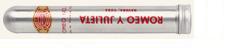 ROMEO Y JULIETA No.2 TUBOS (10 CIGARS)