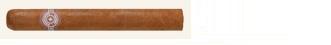 MONTECRISTO No.4 (5 CIGARS)