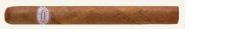 RAFAEL GONZALEZ MARQUEZ PANETELAS (25 CIGARS)