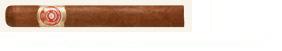 PUNCH PETIT CORONA DE PUNCH (25 CIGARS)