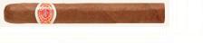 ROMEO Y JULIETA PETIT CORONAS (25 CIGARS)