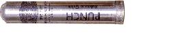 PUNCH PETIT CORONATIONS TUBO (25 CIGARS)