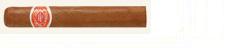 ROMEO Y JULIETA PETIT PRINCESS (25 CIGARS)