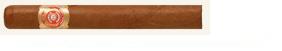 PUNCH PUNCH (25 CIGARS)