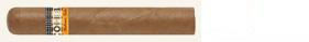 COHIBA ROBUSTOS (3 CIGARS)