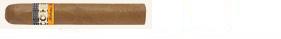 COHIBA SIGLO I (5 cigars)