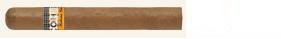 COHIBA SIGLO II (5 CIGARS)