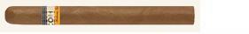 COHIBA SIGLO III (25 CIGARS)