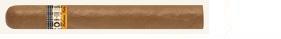 COHIBA SIGLO IV (5 CIGARS)