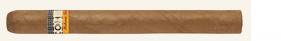 COHIBA SIGLO V (25 CIGARS)