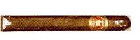 RAMON ALLONES BELVEDERES (25 CIGARS)