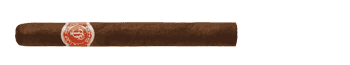 FLOR DE CANO SELECTOS (25 cigars)