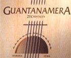 GUANTANAMERA CIGARS