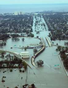 S.O.S.KATRINA
