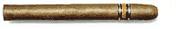 COHIBA DOBLE CORONAS LIMITED EDITIONS