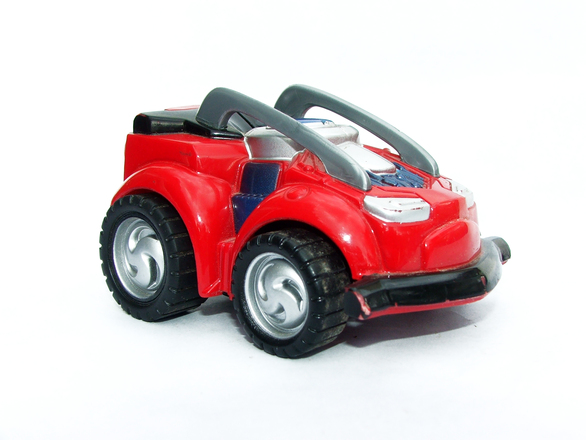 Autolelu